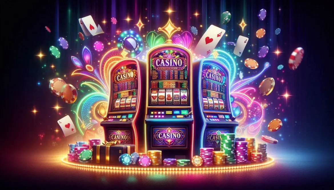 SilverPlay Casino